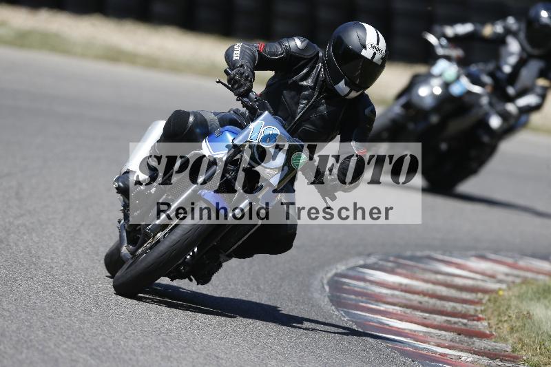 /31 24.06.2025 Get Faster Caremotion ADR/Gruppe gruen/18